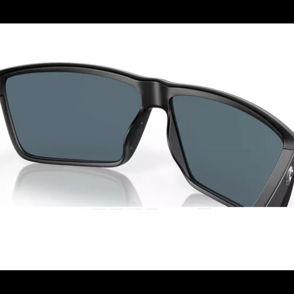 BRAND NEW COSTA DEL MAR RINCON 580P SUNGLASSES *Polarized* - Picture 4 of 7
